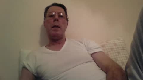 Snapshot of deseo7352 chatting on December 2024 07:16:01 PM deseo7352 online show from December 2024 07:16:01 PM