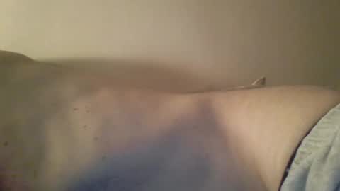 Snapshot of deseo7352 chatting on December 2024 07:54:01 PM deseo7352 online show from December 2024 07:54:01 PM