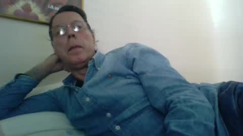 Snapshot of deseo7352 chatting on January 2025 12:13:02 PM deseo7352 online show from January 2025 12:13:02 PM