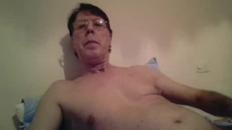 Snapshot of deseo7352 chatting on January 2025 10:35:02 PM deseo7352 online show from January 2025 10:35:02 PM