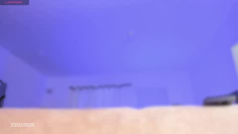 Tania ig tania rojas115 online show from February 2025 03:02:01 AM