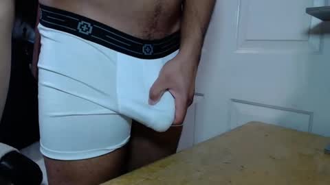 desertd0ng online show from January 2025 11:08:01 PM