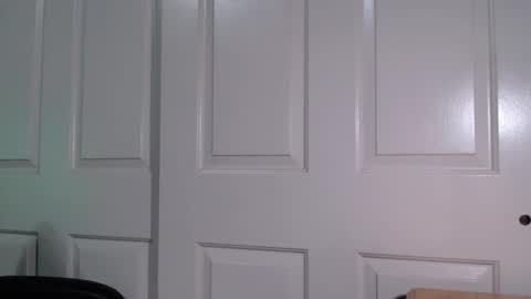 desertd0ng online show from September 2025 01:27:02 AM