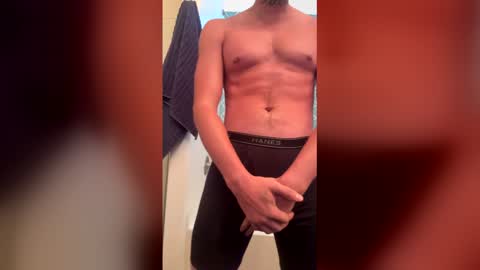 desertdude428407 online show from May 2026 06:24:02 PM