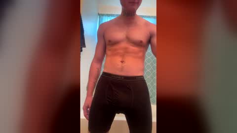 desertdude428407 online show from May 2026 08:36:01 PM