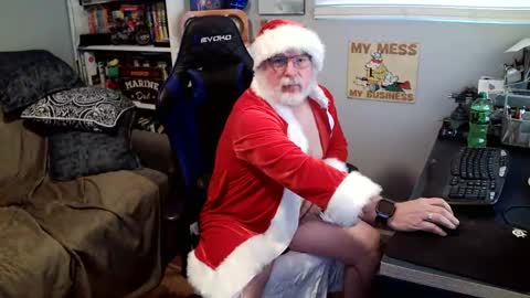 D K online show from January 2025 05:48:01 PM