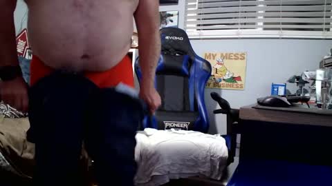 D K online show from October 2025 01:47:02 AM