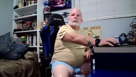 Snapshot of desertknight56 chatting on March 2026 02:16:02 AM D K online show from March 2026 02:16:02 AM