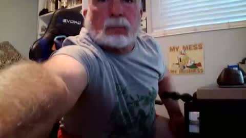 Snapshot of desertknight56 chatting on May 2026 01:14:02 AM D K online show from May 2026 01:14:02 AM