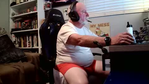 Snapshot of desertknight56 chatting on June 2026 01:16:02 AM D K online show from June 2026 01:16:02 AM
