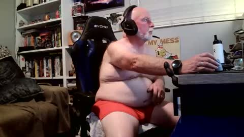 Snapshot of desertknight56 chatting on June 2026 02:53:01 AM D K online show from June 2026 02:53:01 AM