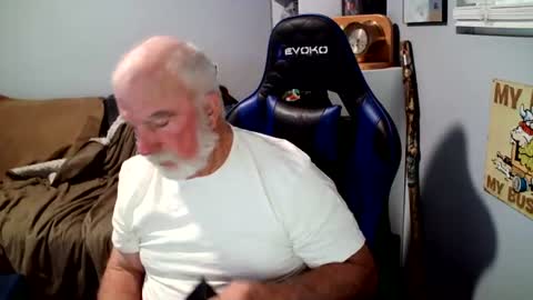 D K online show from July 2026 01:27:01 AM