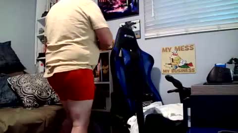 D K online show from July 2026 01:58:33 AM