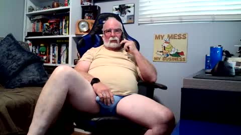 D K online show from July 2026 09:23:02 PM