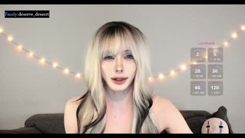 Domi  online show from January 2025 09:10:02 AM