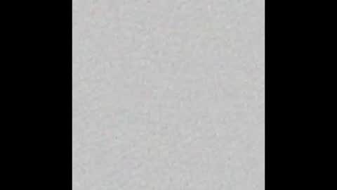 Domi  online show from February 2025 07:56:01 AM