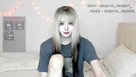 Domi  online show from January 2026 06:40:01 AM