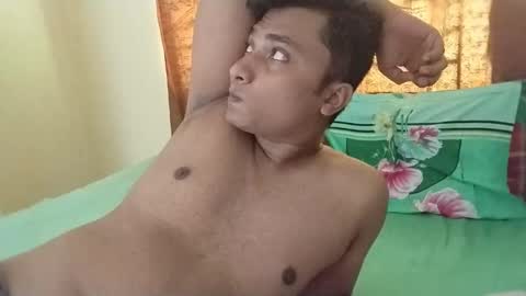 Snapshot of deshibirds chatting on September 2025 08:48:02 AM deshibirds online show from September 2025 08:48:02 AM