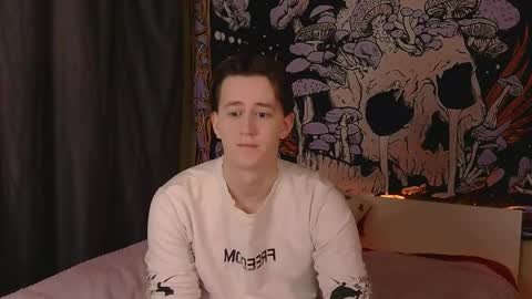 deshman1 online show from March 2026 10:49:02 PM