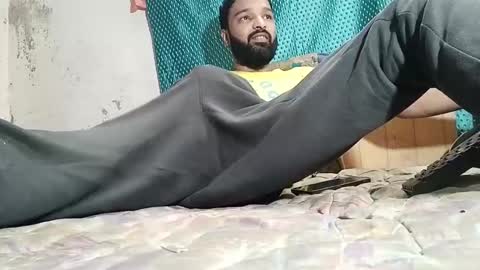 desi_boy799417 online show from February 2025 06:15:02 AM