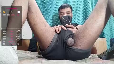 desi_boy799417 online show from February 2025 03:49:02 PM