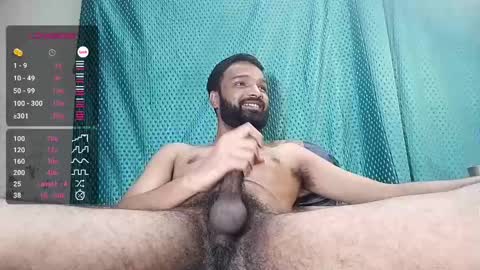 desi_boy799417 online show from February 2025 05:01:01 AM
