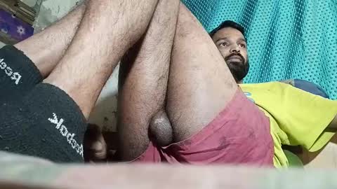 desi_boy799417 online show from February 2025 05:25:02 PM