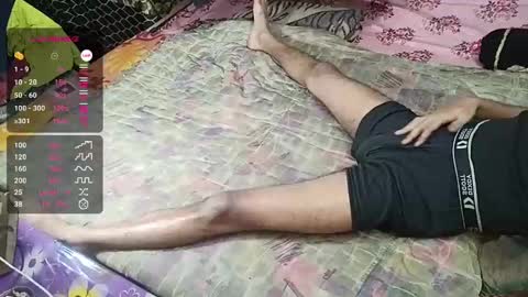 desi_boy799417 online show from March 2025 04:17:02 AM