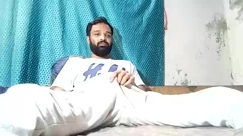desi_boy799417 online show from March 2025 02:21:02 PM