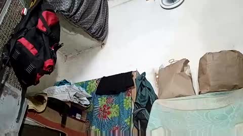 desi_boy799417 online show from March 2025 08:45:01 AM