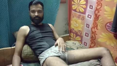 desi_boy799417 online show from December 2025 05:36:02 AM