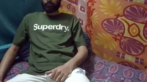 desi_boy799417 online show from February 2026 06:17:02 AM
