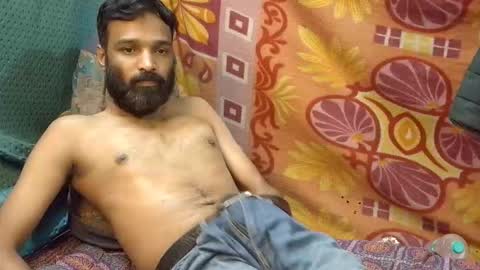 desi_boy799417 online show from February 2026 07:48:01 PM