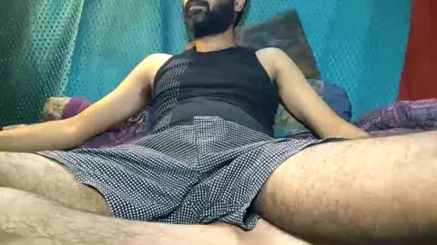 desi_boy799417 online show from March 2026 07:41:02 AM