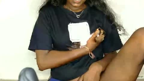 Snapshot of desi_darling chatting on July 2026 04:04:01 AM kajal online show from July 2026 04:04:01 AM
