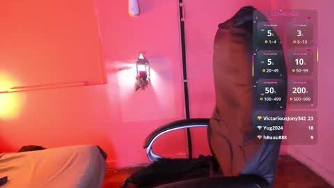 NTMY guys im a kinda desi from Medellin  online show from February 2026 08:36:01 PM