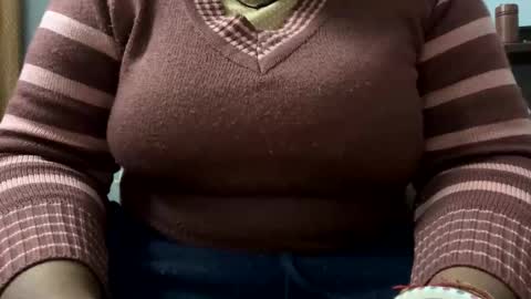 simran online show from January 2026 04:04:02 AM