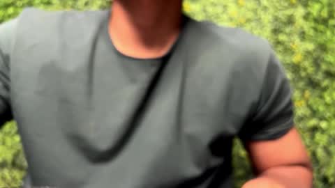 Snapshot of desi_silver chatting on January 2025 03:50:01 PM Desi silver online show from January 2025 03:50:01 PM