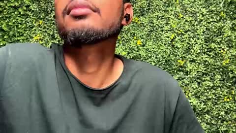 Snapshot of desi_silver chatting on January 2025 09:08:02 AM Desi silver online show from January 2025 09:08:02 AM