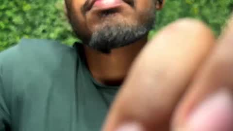 Snapshot of desi_silver chatting on January 2025 12:11:02 PM Desi silver online show from January 2025 12:11:02 PM