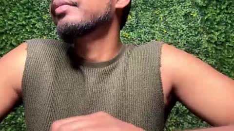 Snapshot of desi_silver chatting on January 2025 05:30:01 AM Desi silver online show from January 2025 05:30:01 AM