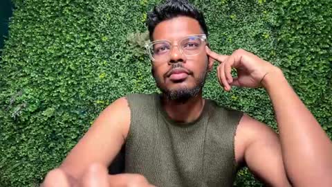 Snapshot of desi_silver chatting on January 2025 07:22:01 PM Desi silver online show from January 2025 07:22:01 PM