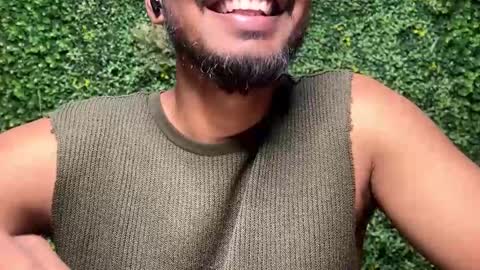 Snapshot of desi_silver chatting on January 2025 04:48:01 AM Desi silver online show from January 2025 04:48:01 AM