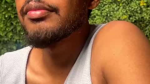 Snapshot of desi_silver chatting on January 2025 11:24:01 AM Desi silver online show from January 2025 11:24:01 AM