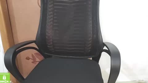 Snapshot of desicoupleshow chatting on February 2025 06:37:02 PM Eva and Adam online show from February 2025 06:37:02 PM