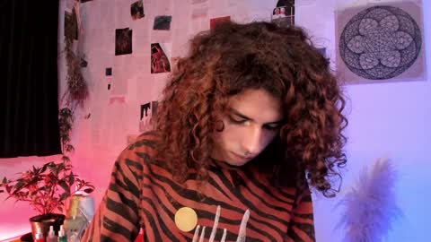 Desidias online show from December 2024 01:24:02 AM