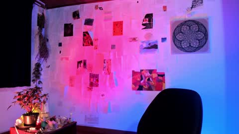 Desidias online show from December 2024 04:20:02 AM