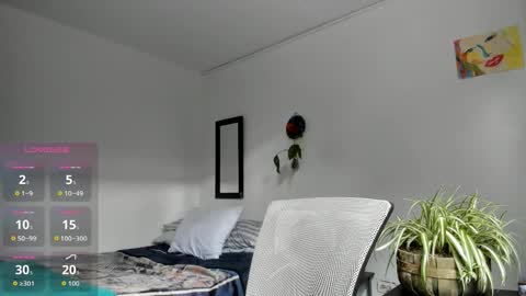 Desidias online show from September 2025 07:14:02 PM