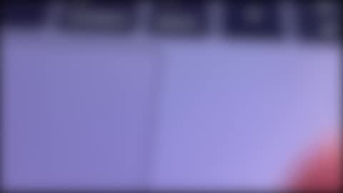 Desidias online show from November 2025 03:16:02 AM