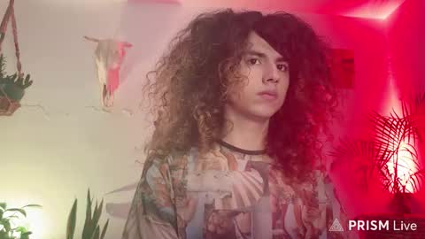 Desidias online show from November 2025 02:37:02 AM